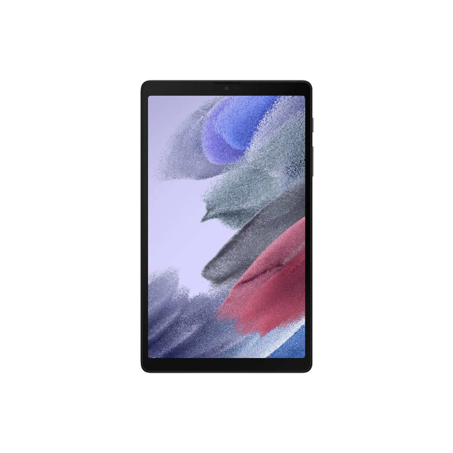 Samsung Galaxy Tab A7 Lite 8.7" T227U 32GB Android Tablet