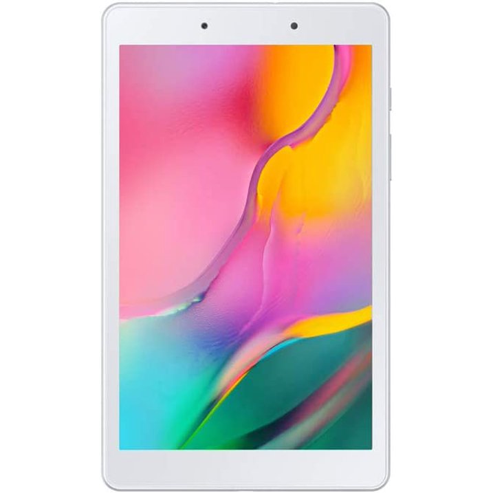 Samsung Galaxy Tab A 8.0 SM-T290