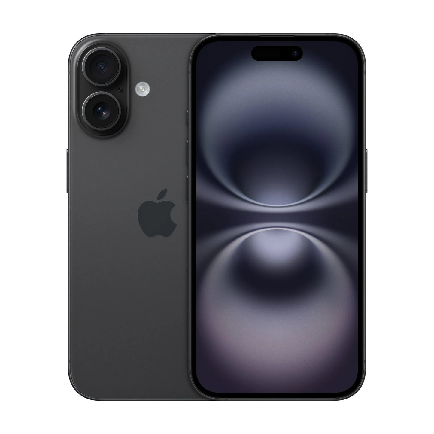 iPhone 16 Plus