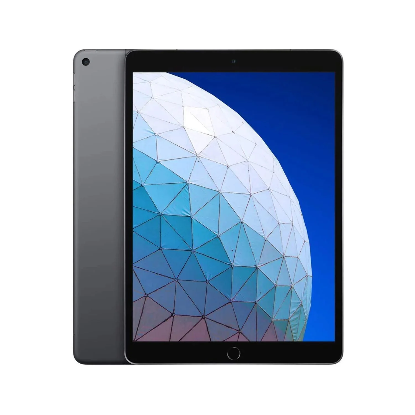 iPad Air 3