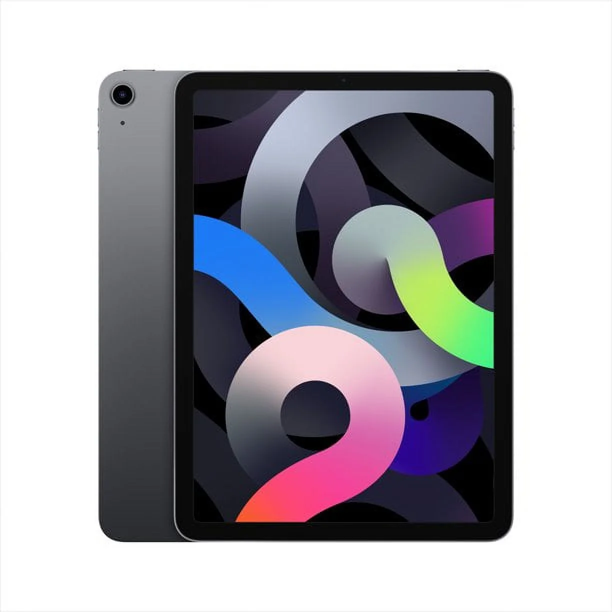 iPad Air 4