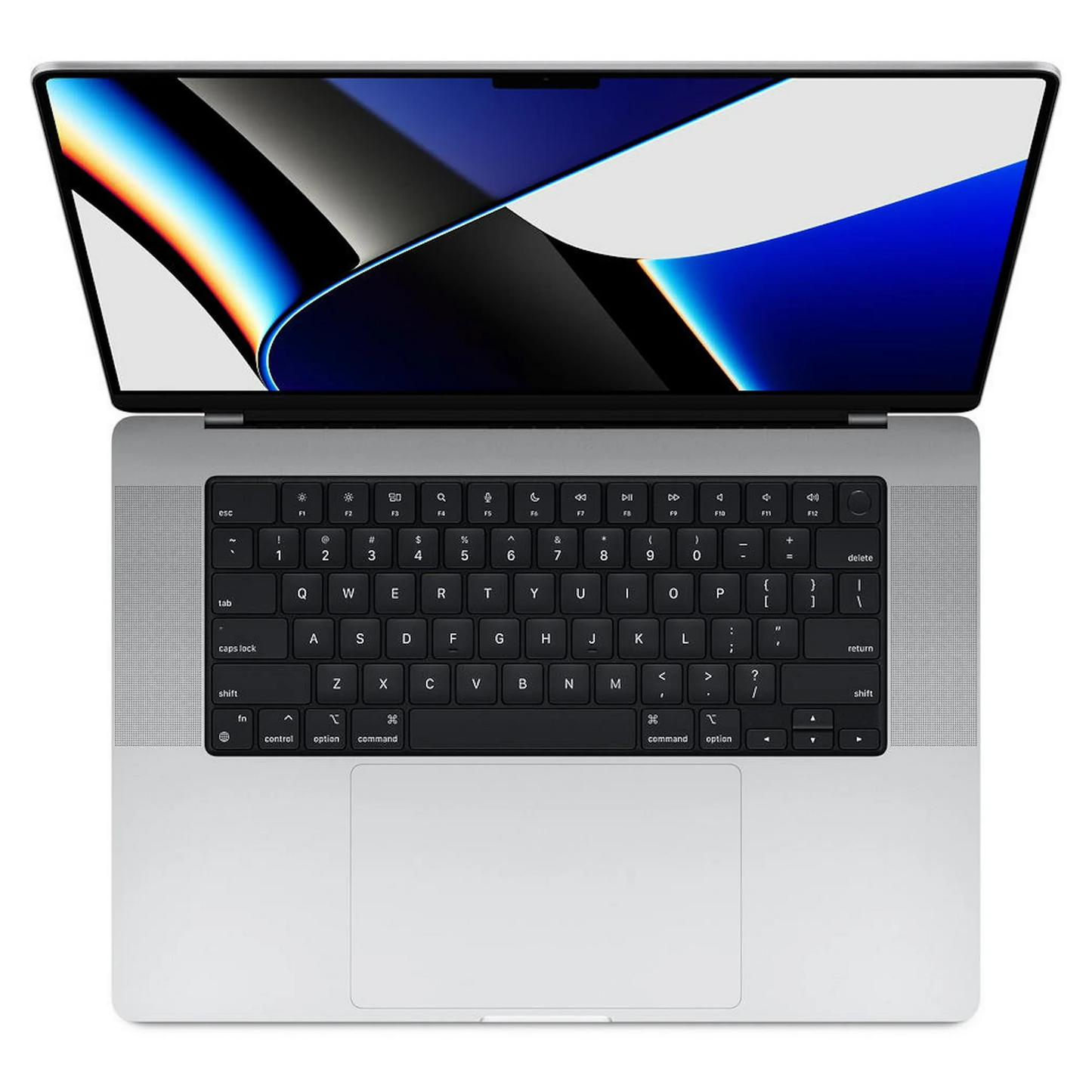 2023 MacBook Pro 16" (M3)
