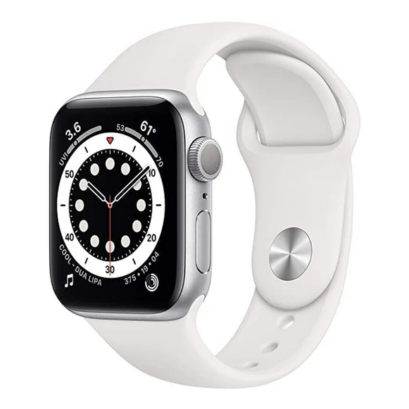 Apple Watch - Series 6