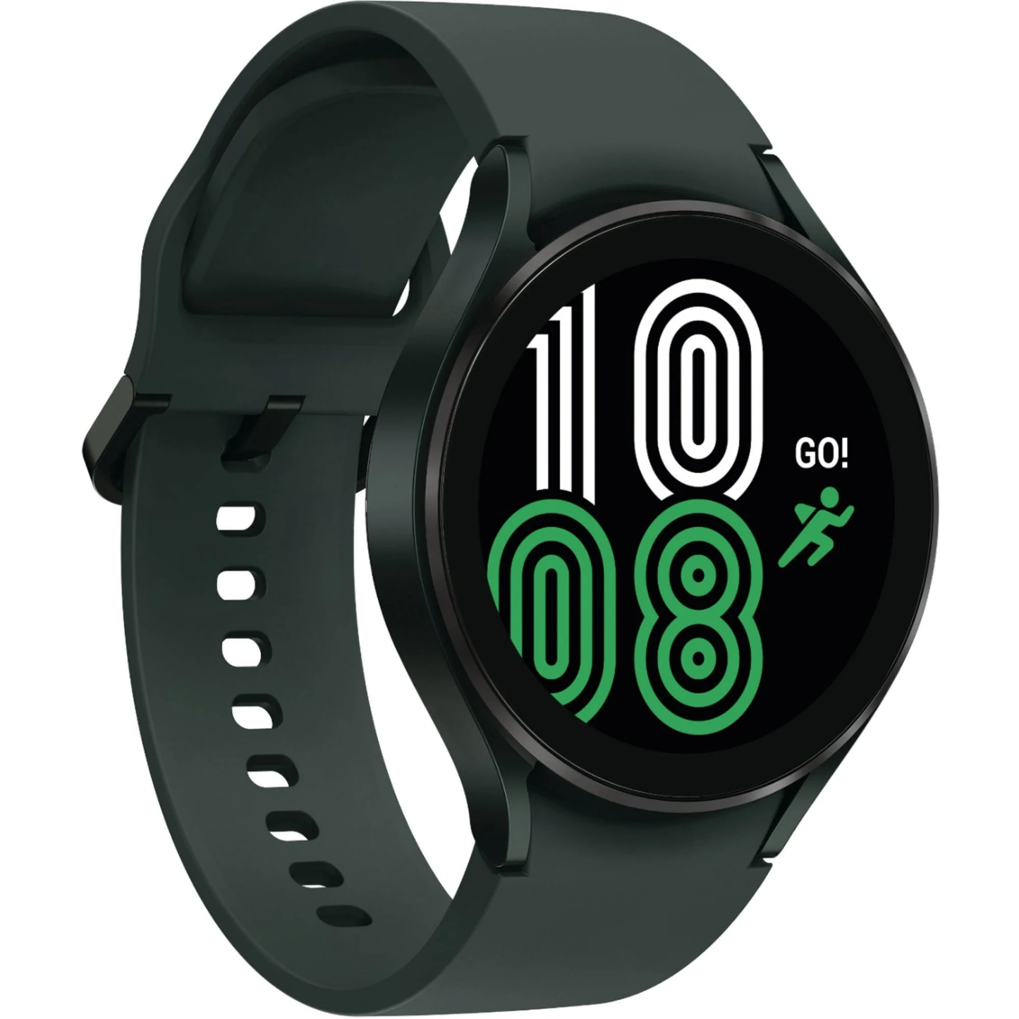 Galaxy Watch 4