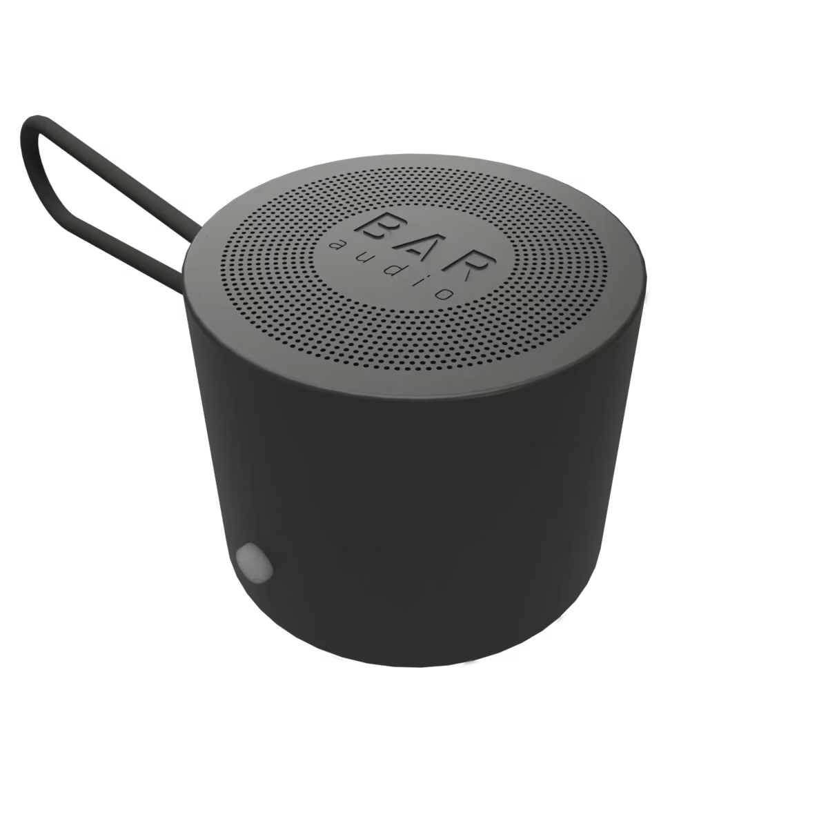 Bar Audio By Cellhelmet Small 1Tooth Speaker
