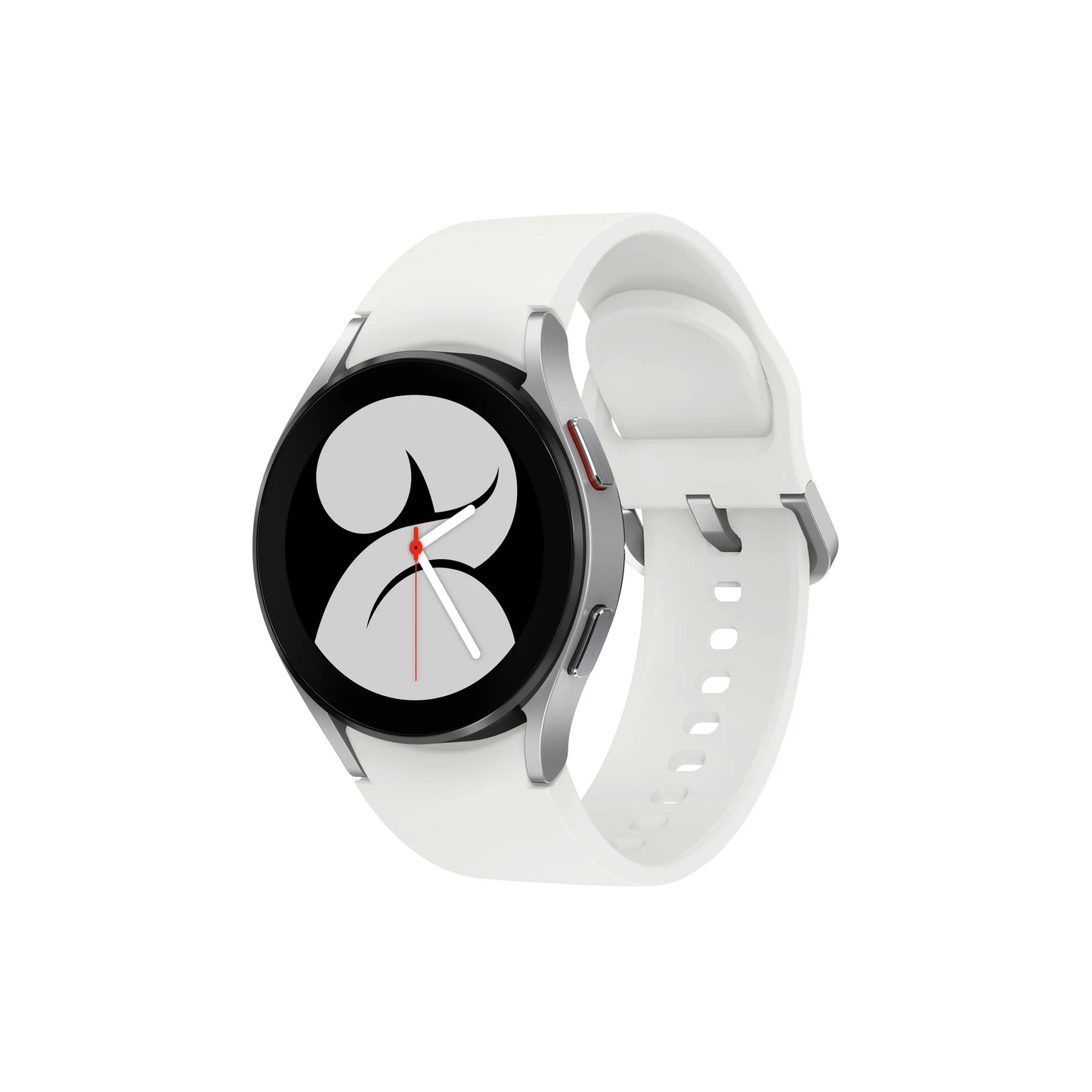 Galaxy Watch 4