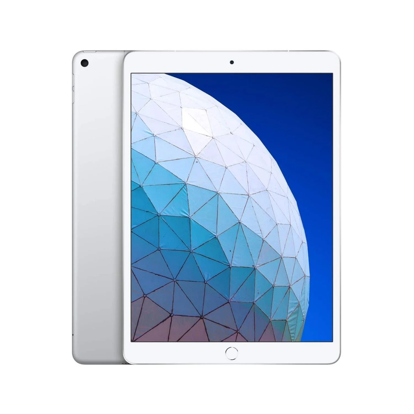 iPad Air 3