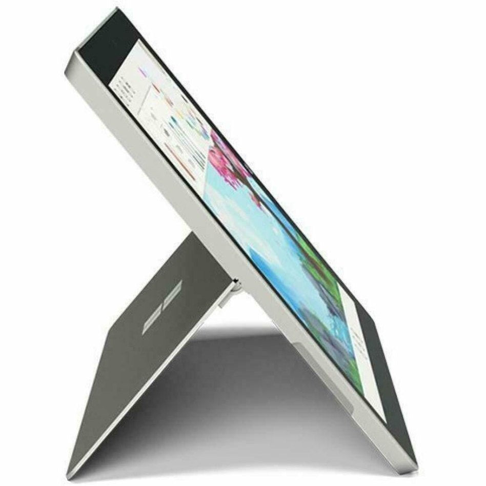 Microsoft (Windows) Surface 3