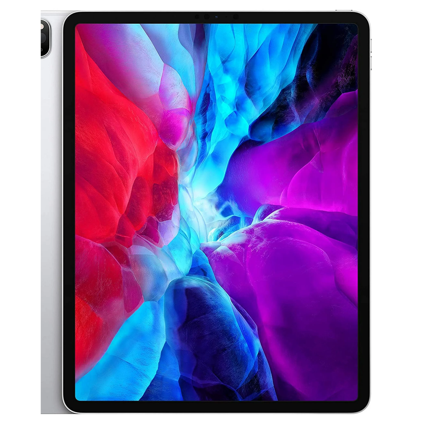 iPad Pro 12.9" (4th Gen)