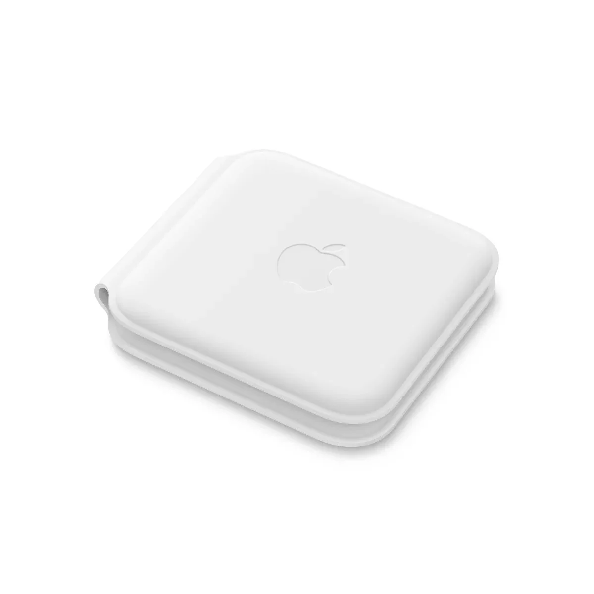 Magsafe Duo charger