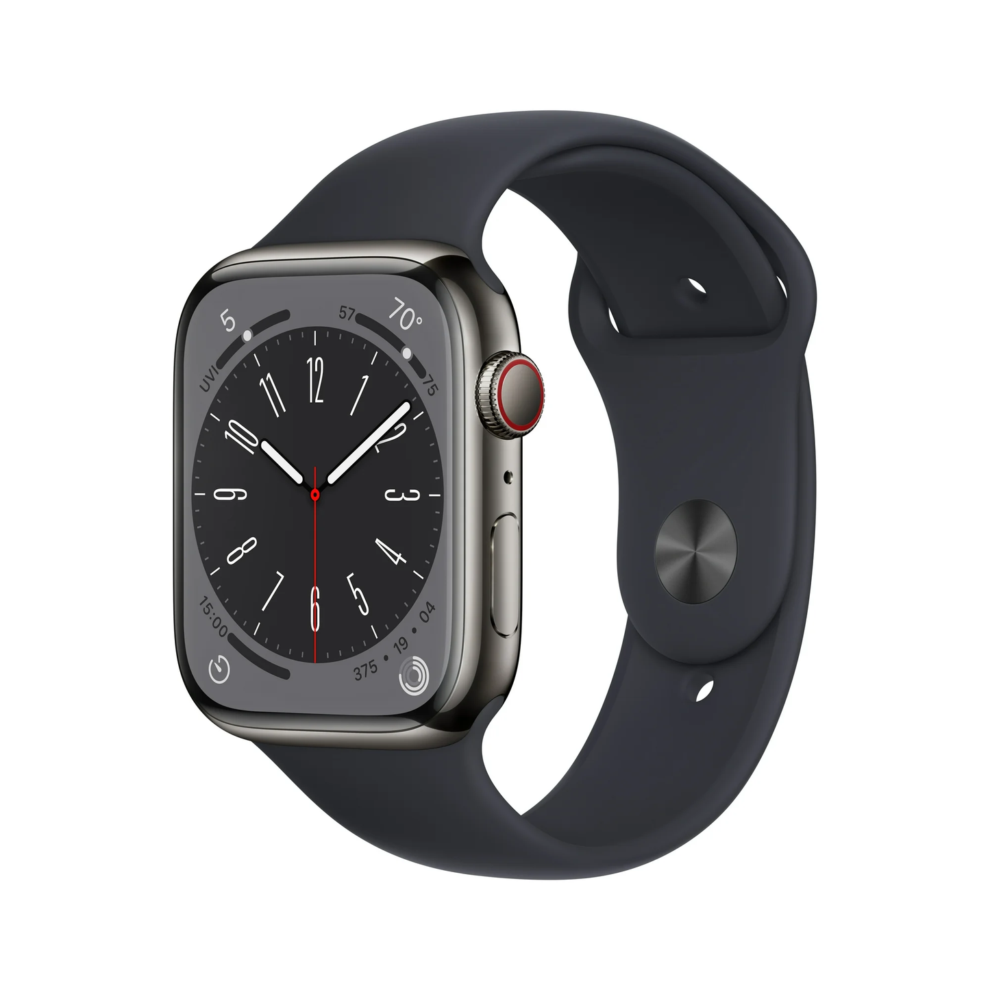 Apple Watch - Series 8
