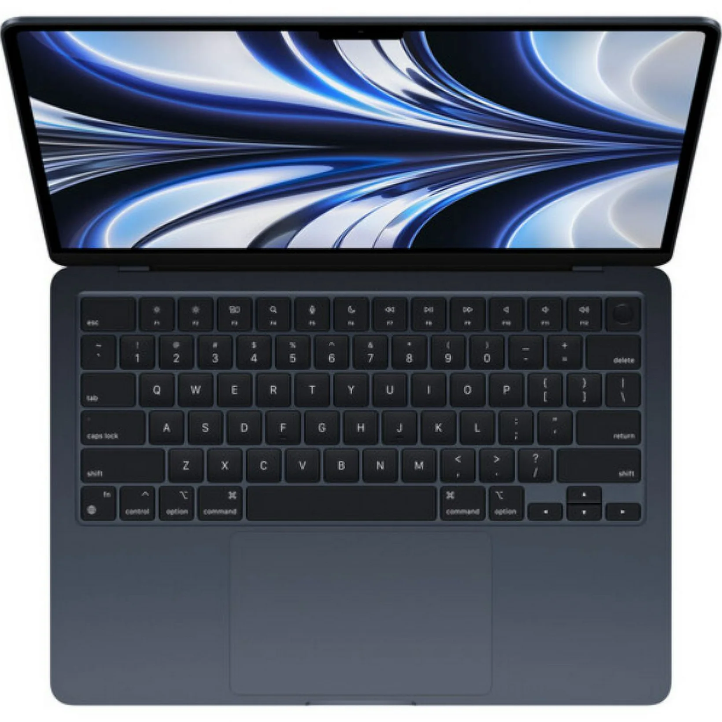 2024 MacBook Air 13" (M3)