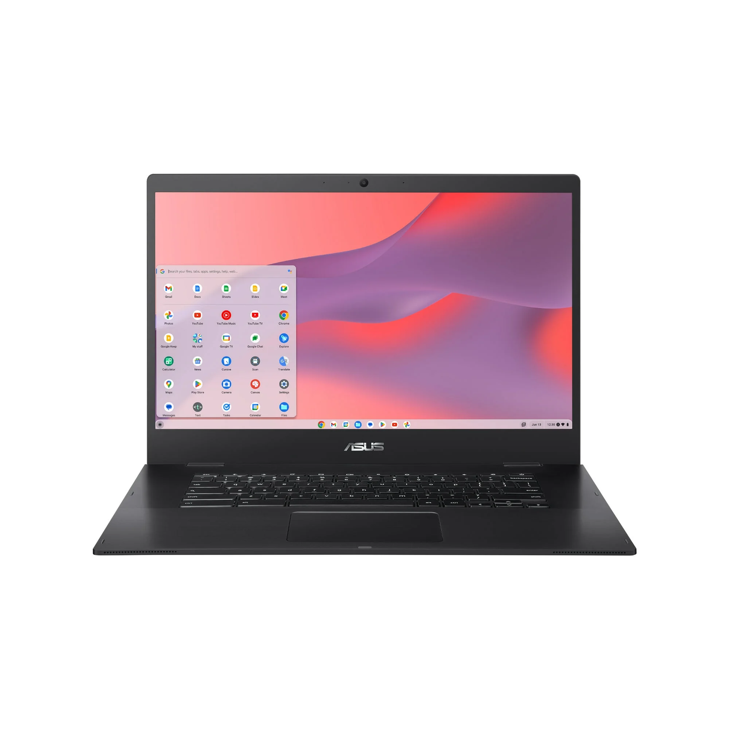 Acer Chromebook N19Q2 C1933 - 64gb/4gb