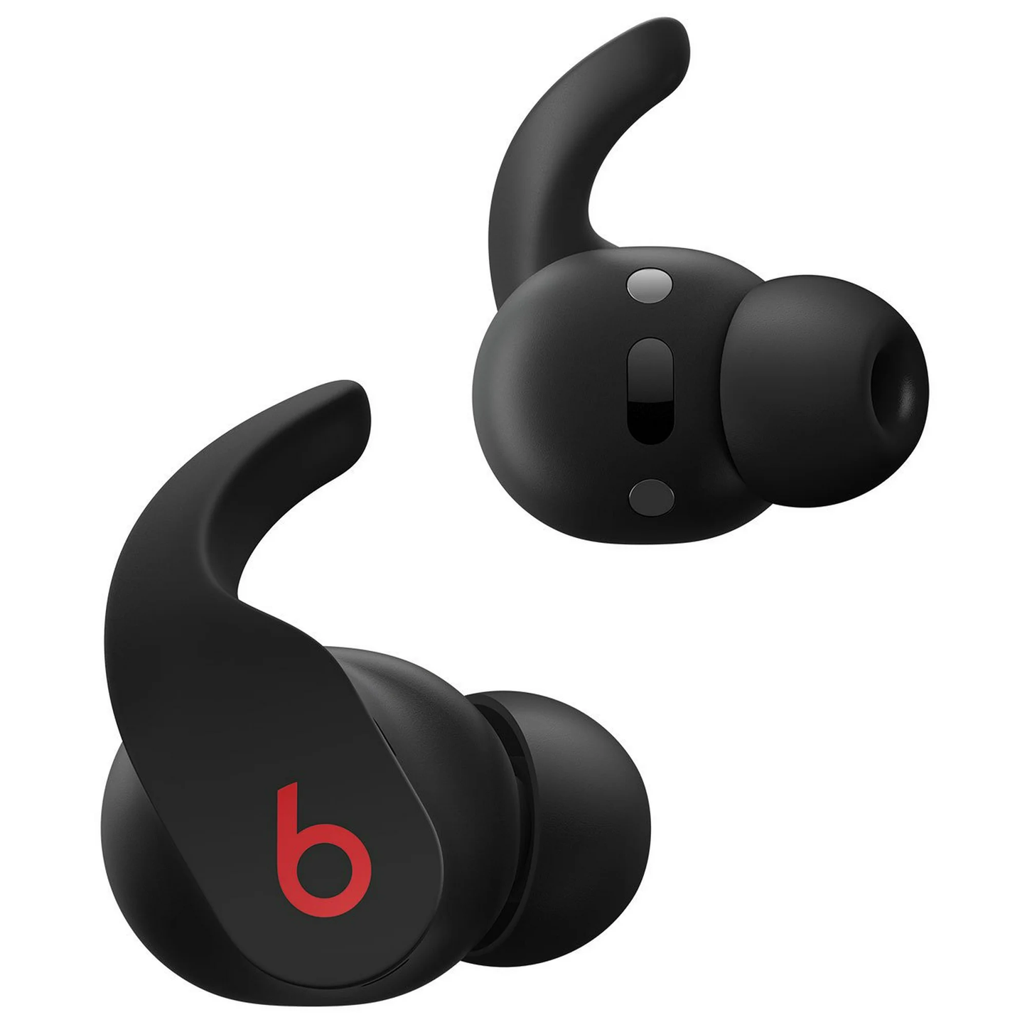 Beats Fit Pro