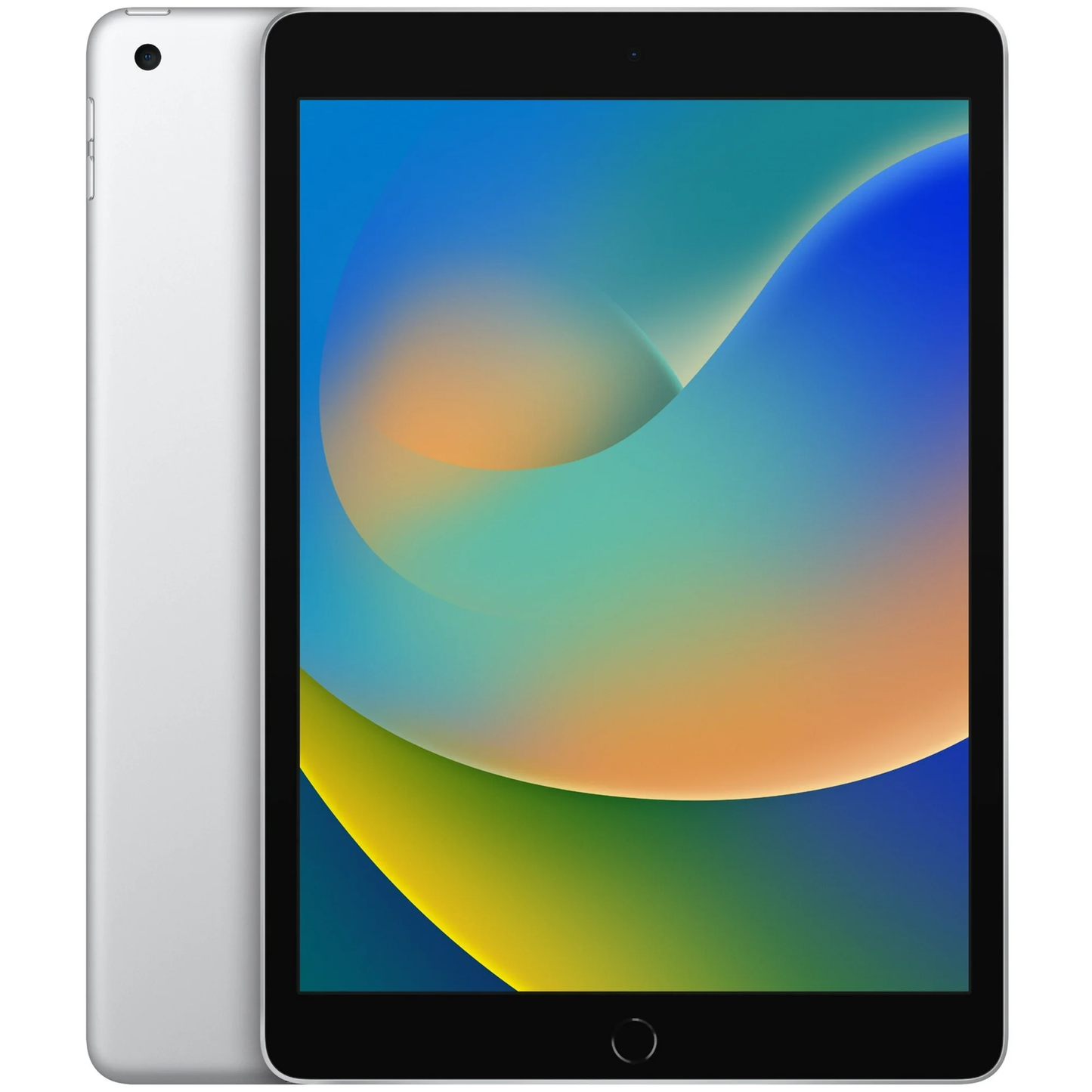 iPad 9th Gen