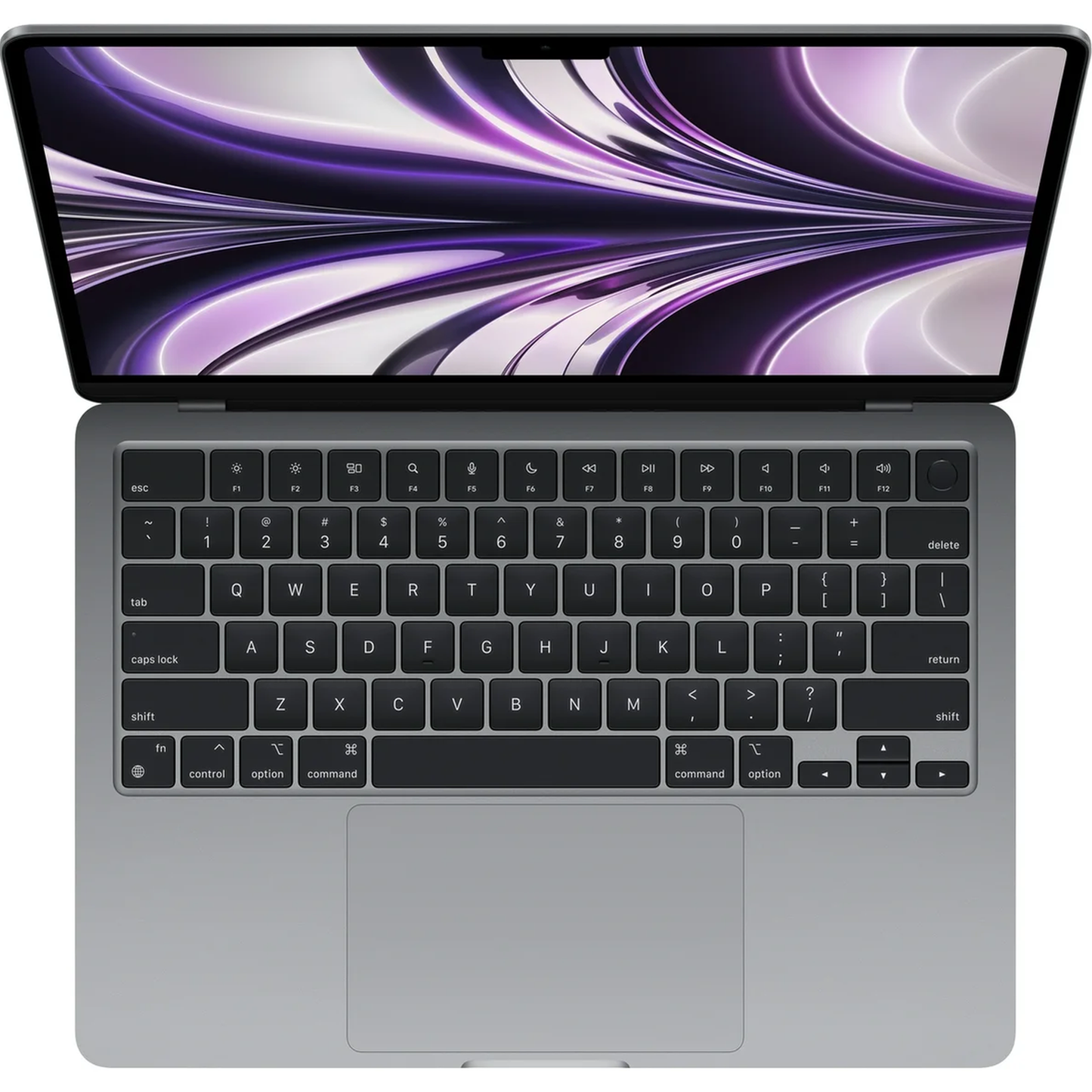 2024 MacBook Air 13" (M3)