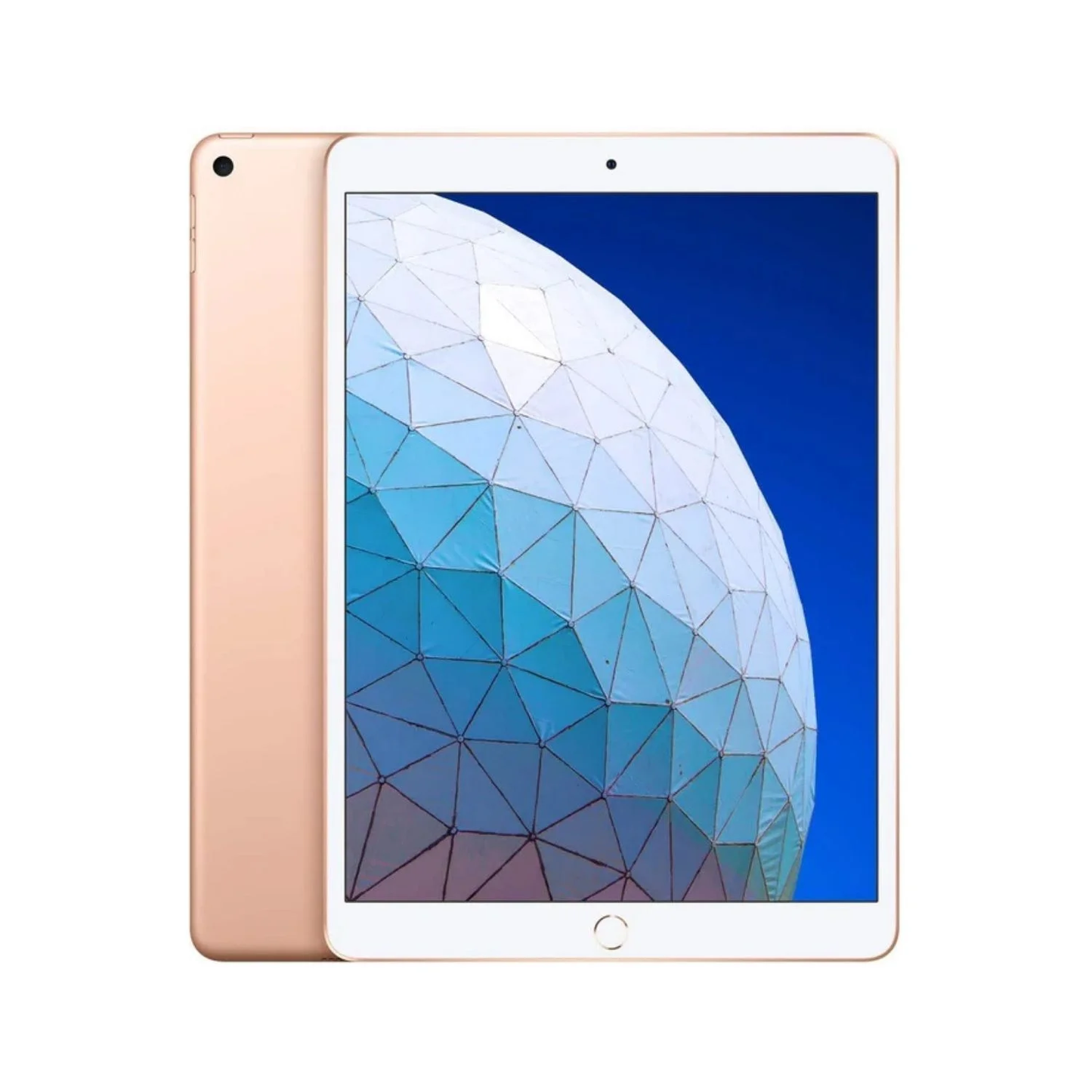 iPad Air 3
