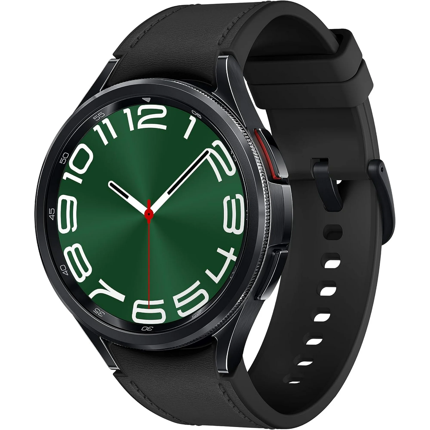 Galaxy Watch 6