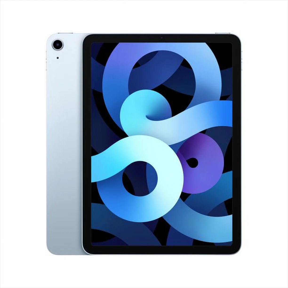 iPad Air 4