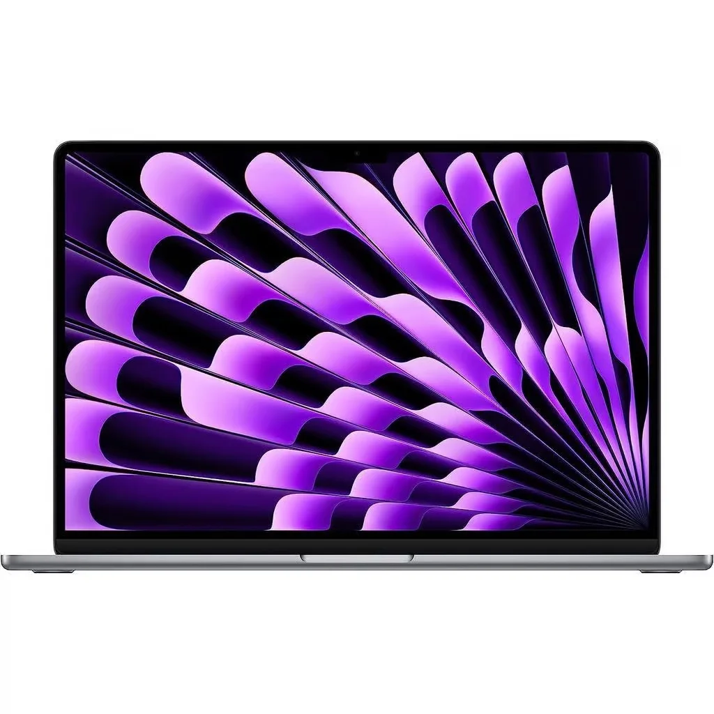 2023 MacBook Air 15" (M2)