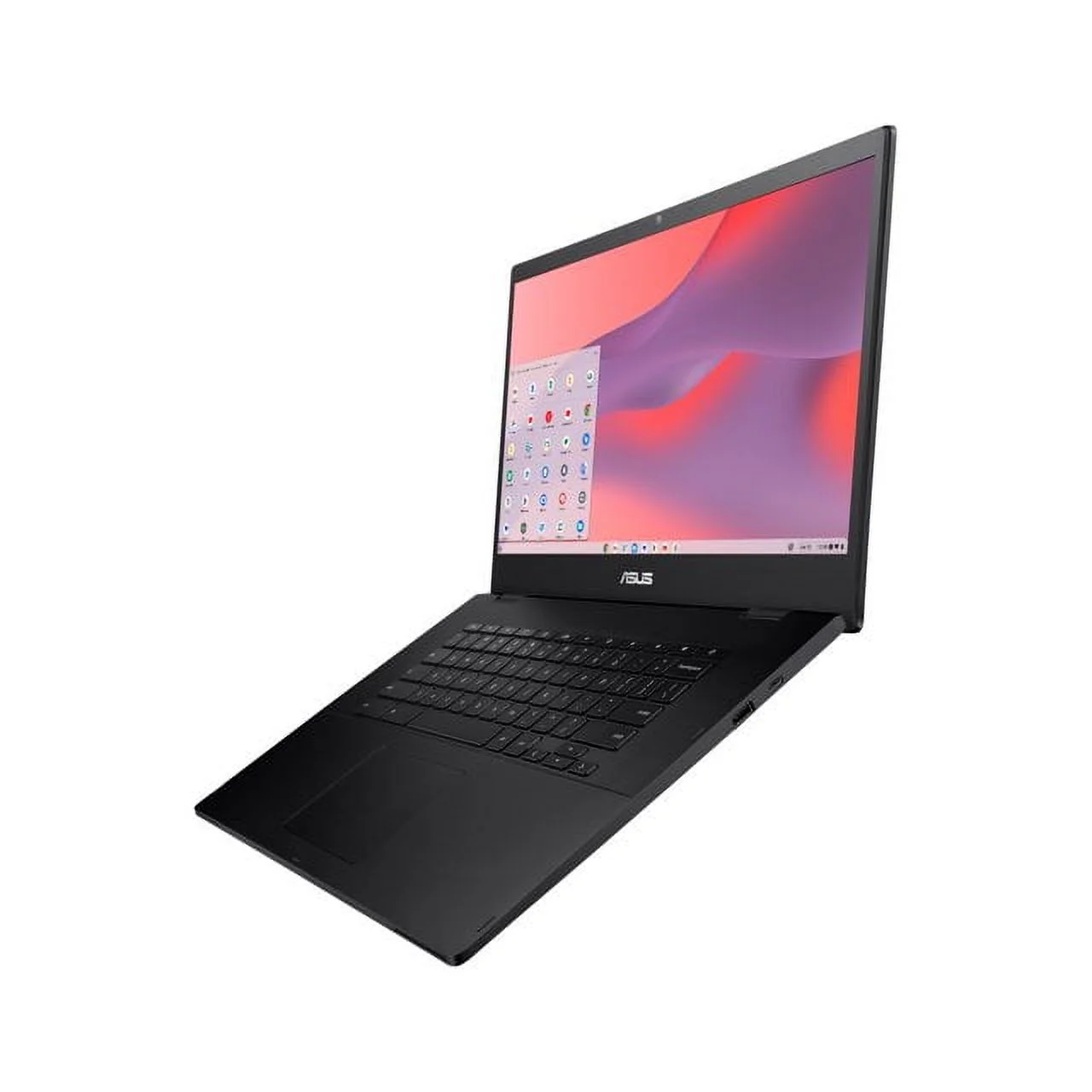 Acer Chromebook N19Q2 C1933 - 64gb/4gb