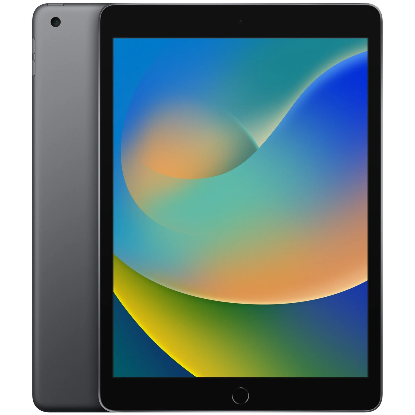 iPad 9th Gen