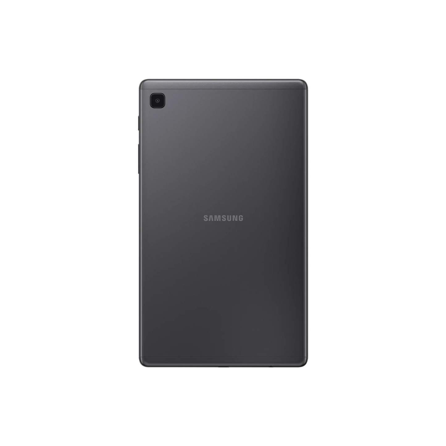 Samsung Galaxy Tab A7 Lite 8.7" T227U 32GB Android Tablet