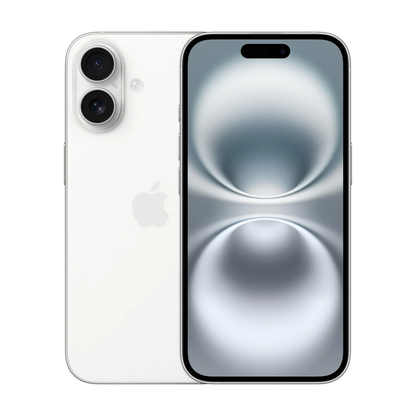 iPhone 16 Plus