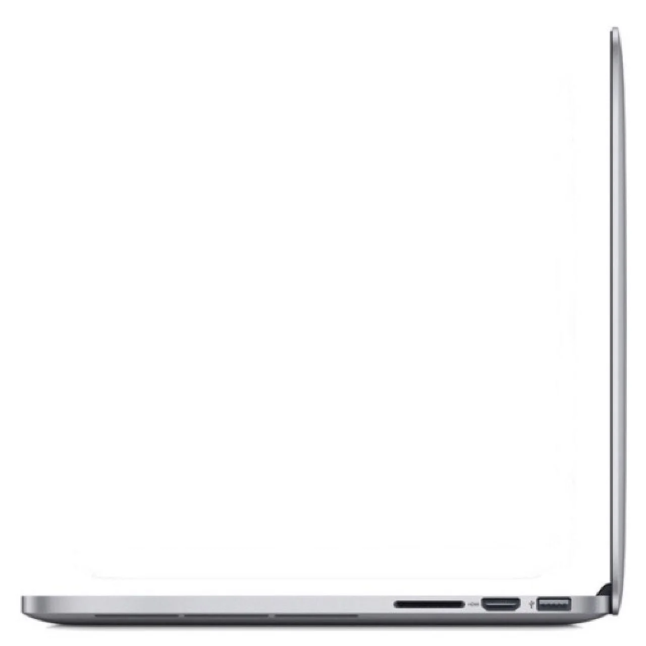 2014 MacBook Pro 13"