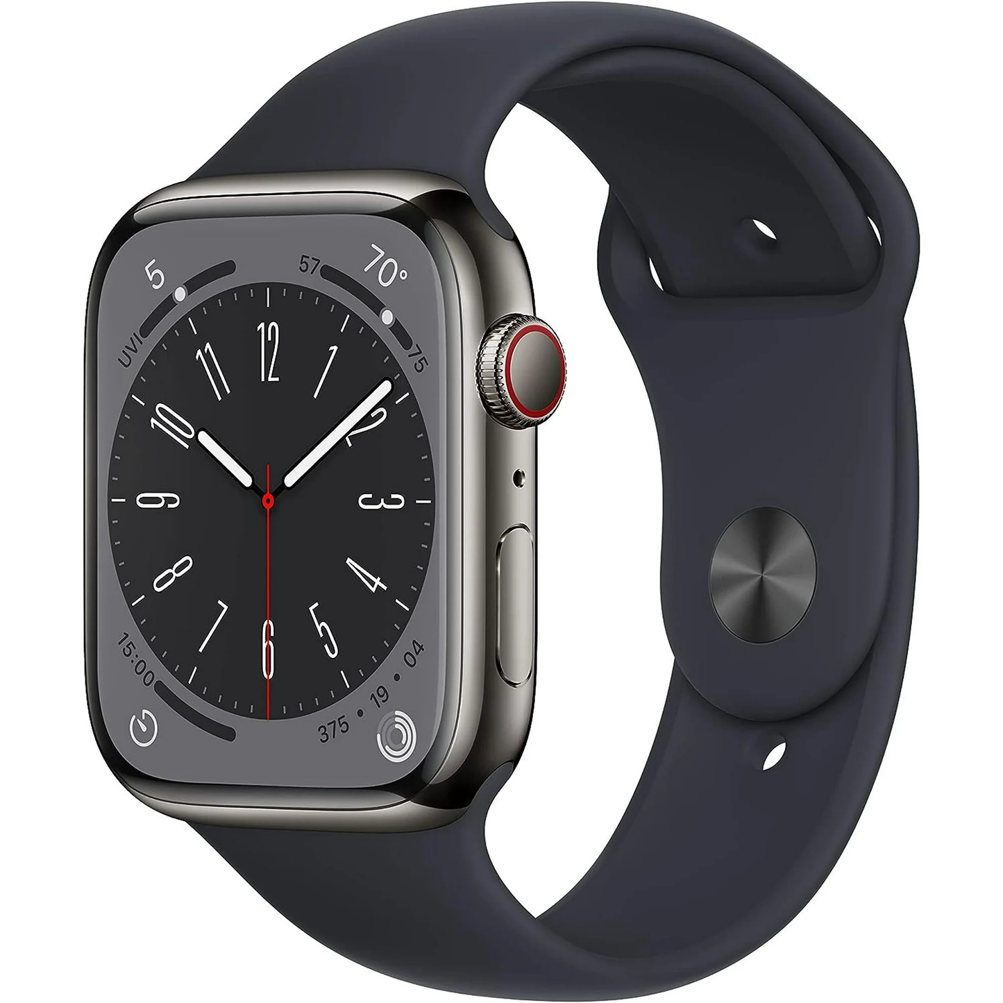 Apple Watch - Series 8