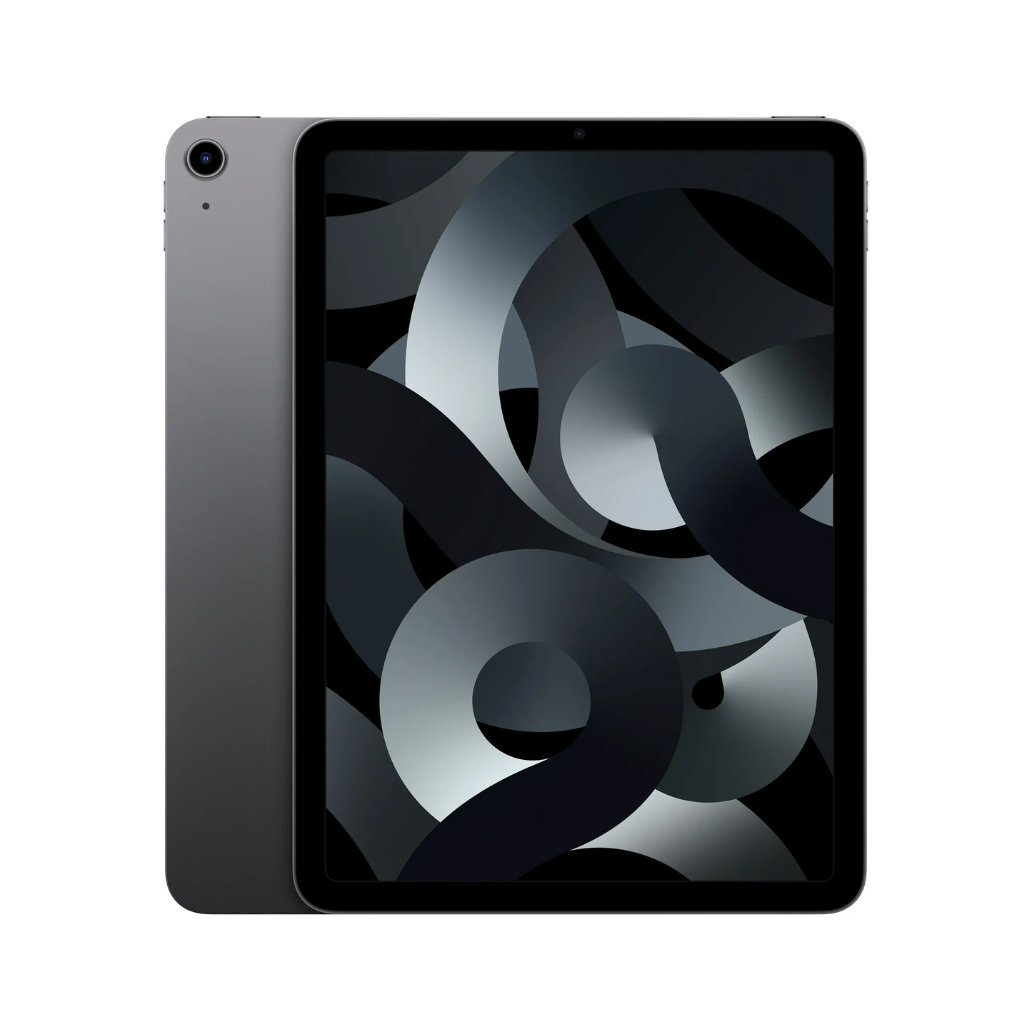 iPad Air 5