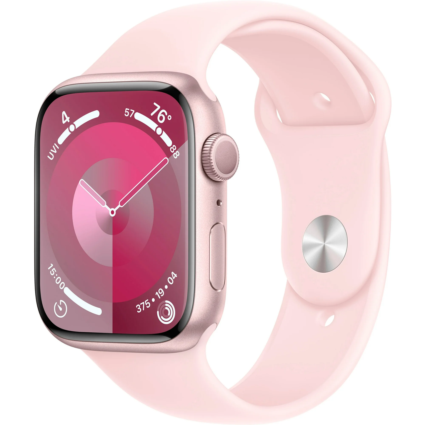 Apple Watch - Series 9