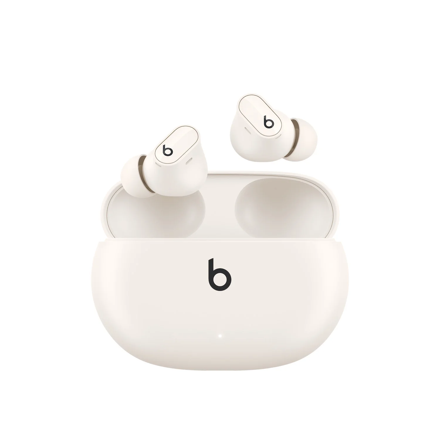 旗日セール！Beats Studio Buds Beats Studio Buds | FIU Panther TECH