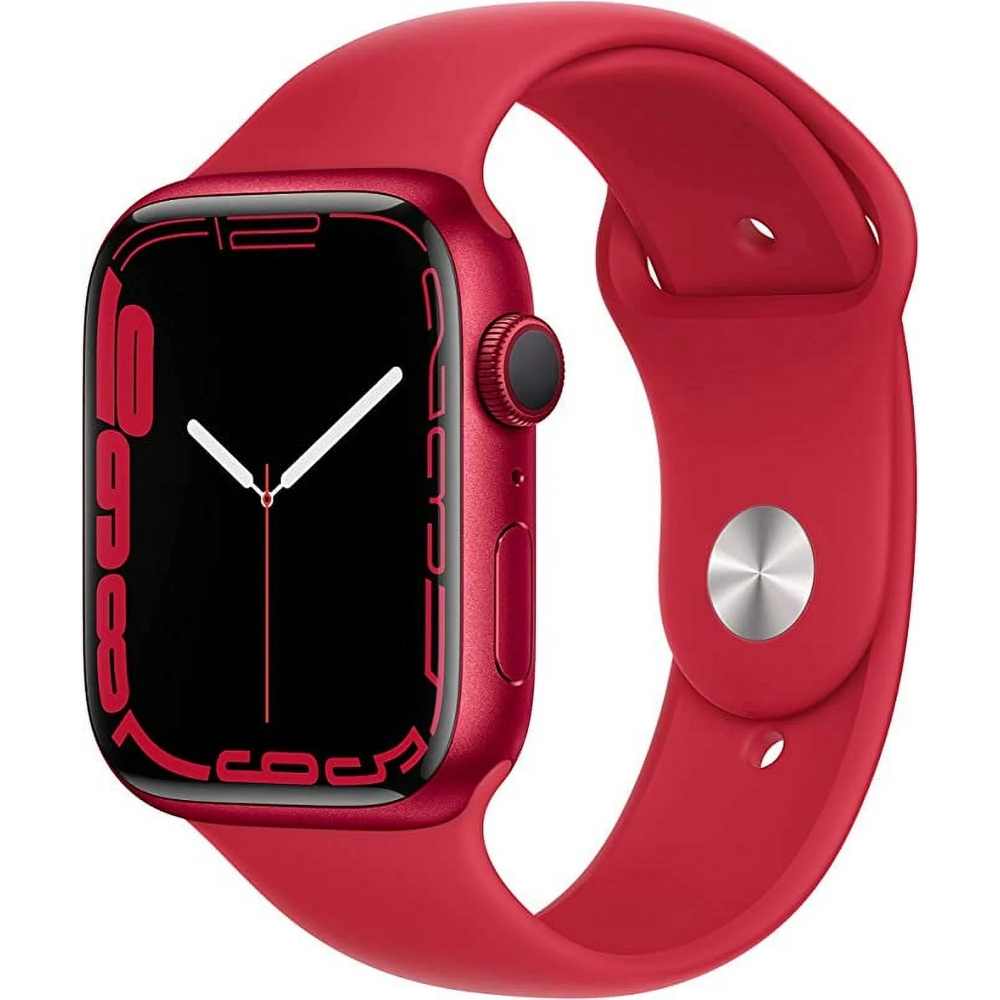 Apple Watch - Series 9
