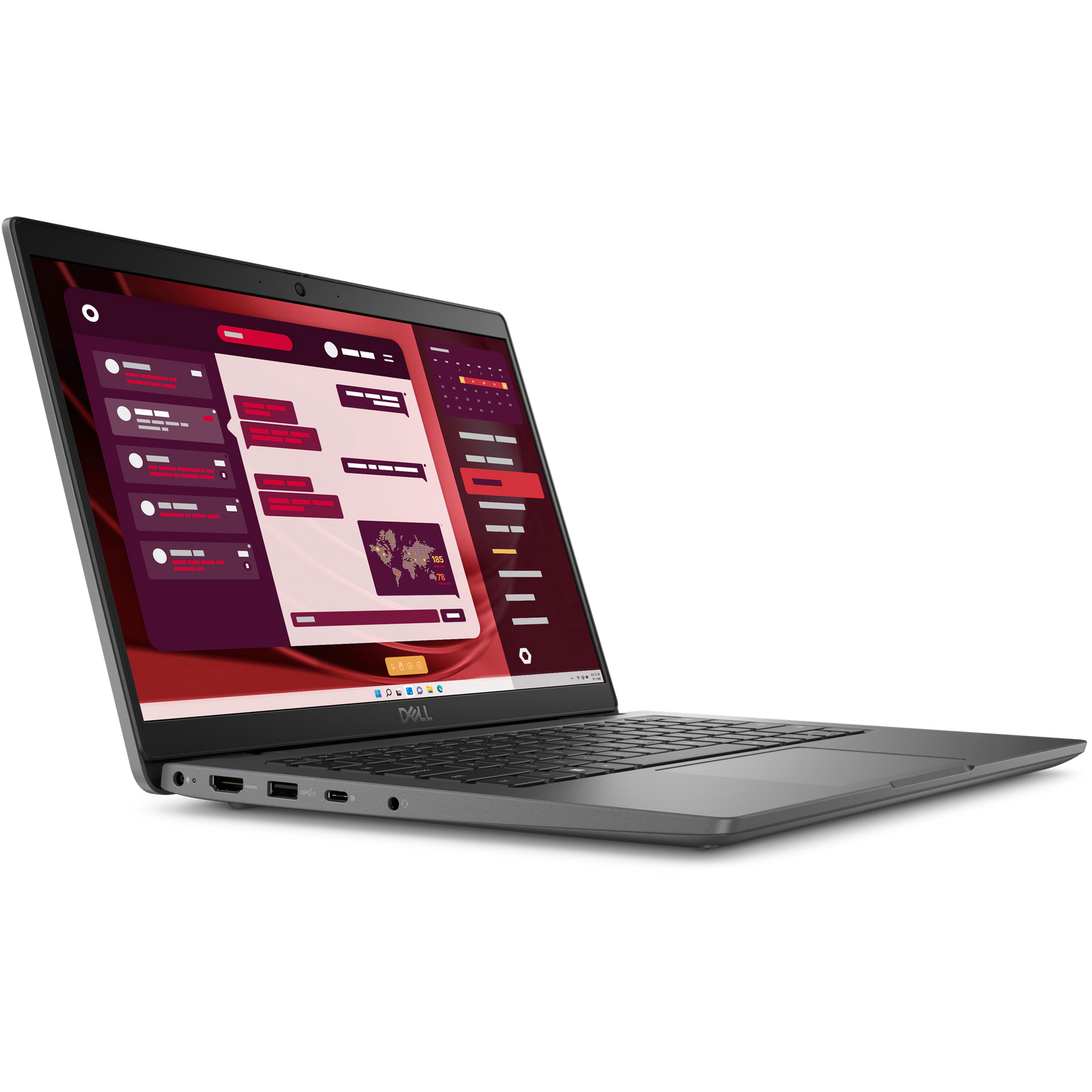 Dell Latitude 3450