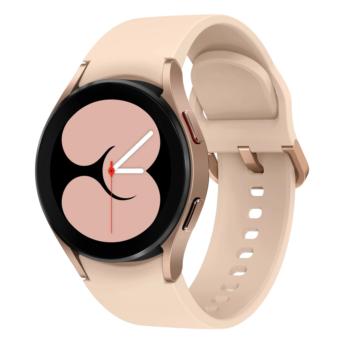 Galaxy Watch 4