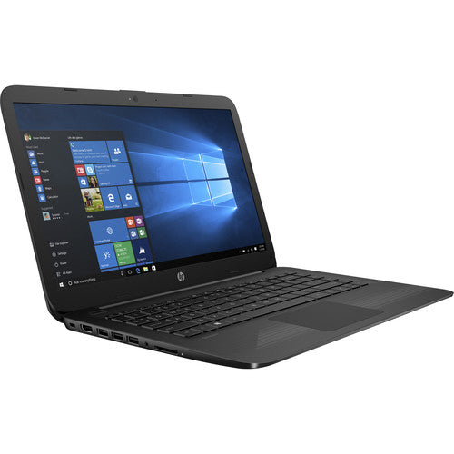 HP (Windows) Stream 14 Pro G3