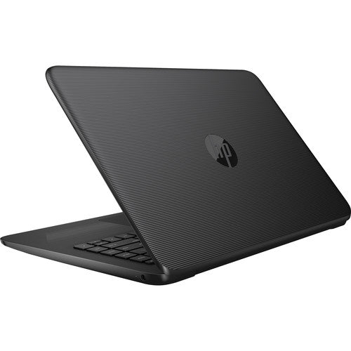 HP (Windows) Stream 14 Pro G3