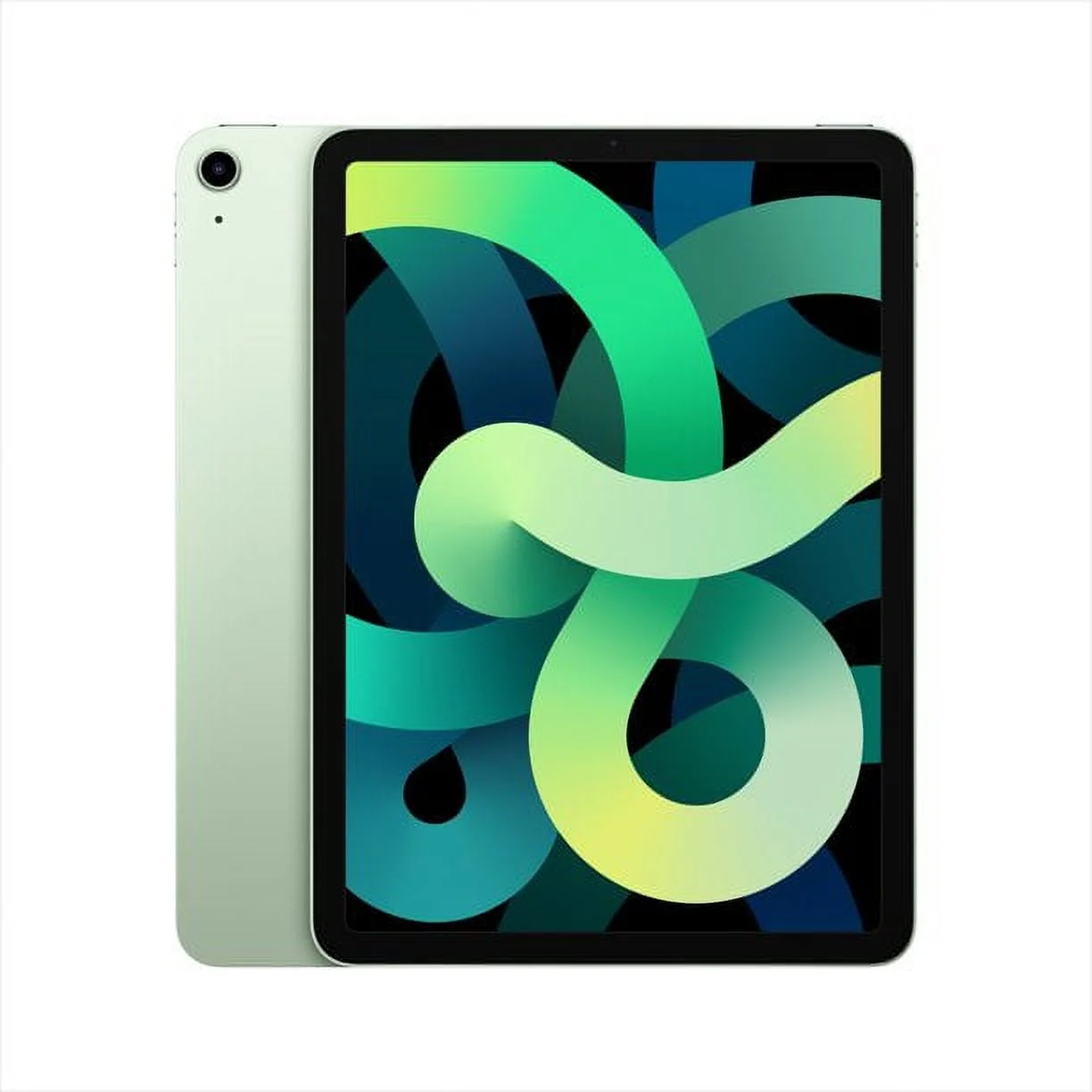 iPad Air 4