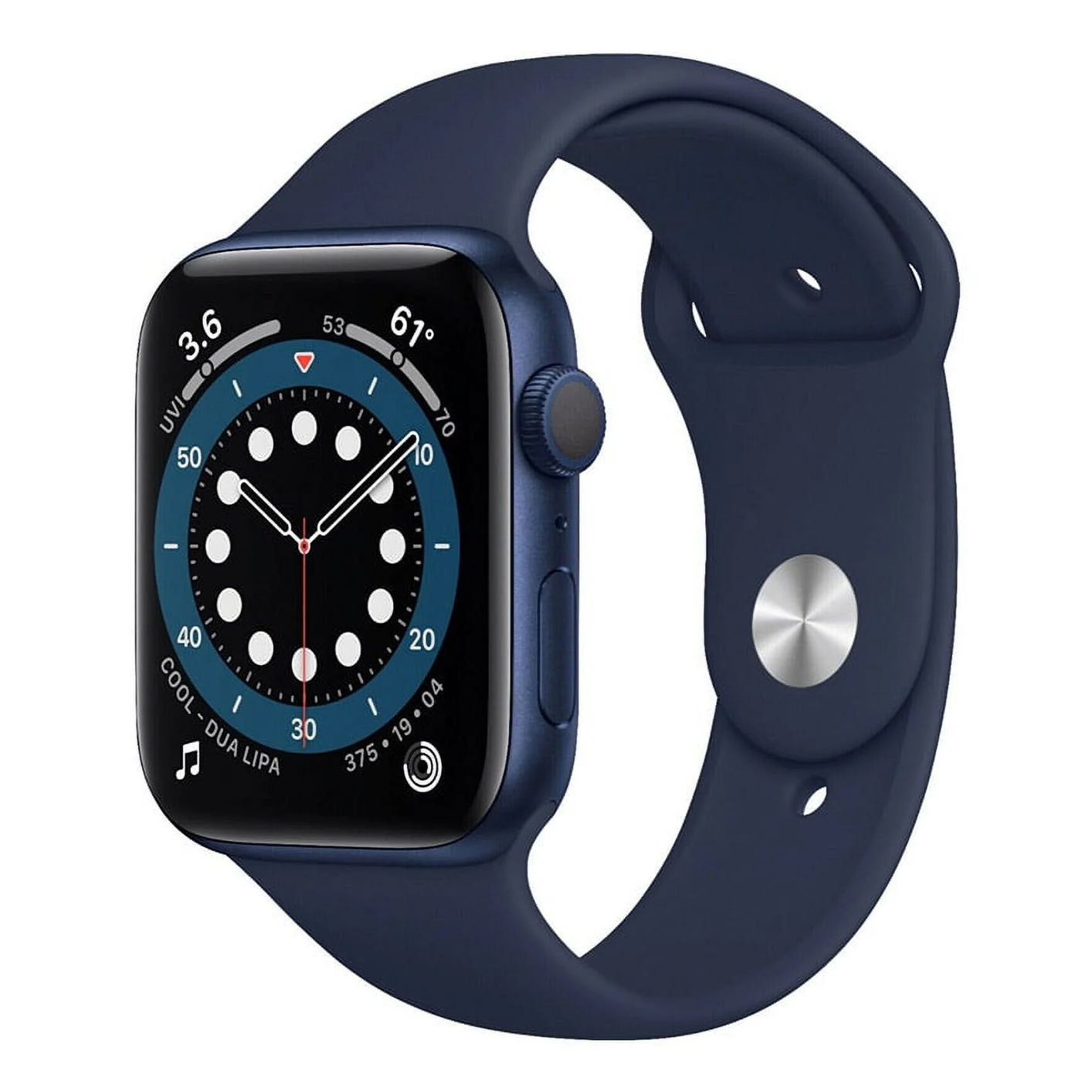 Apple Watch - Series 6