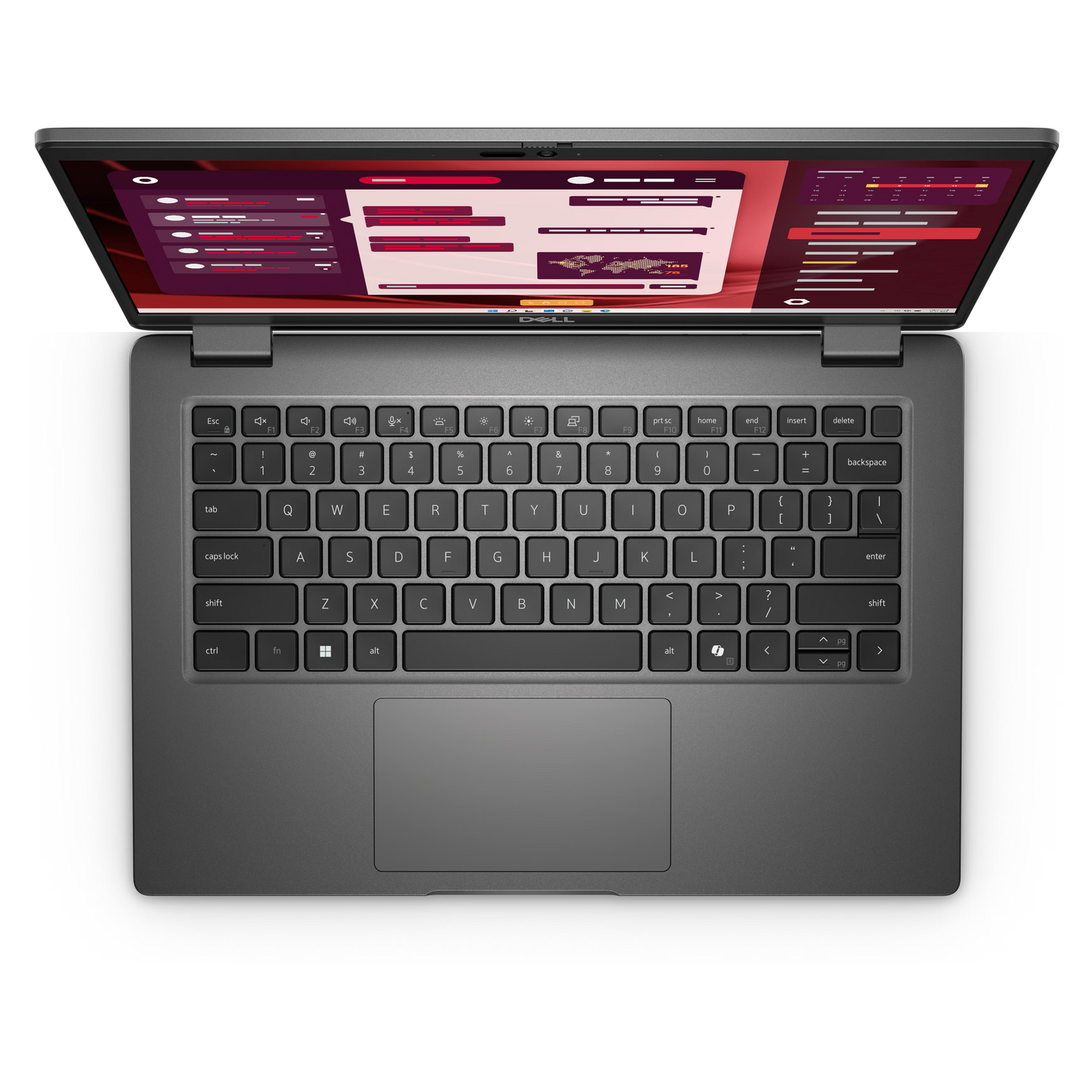 Dell Latitude 3450
