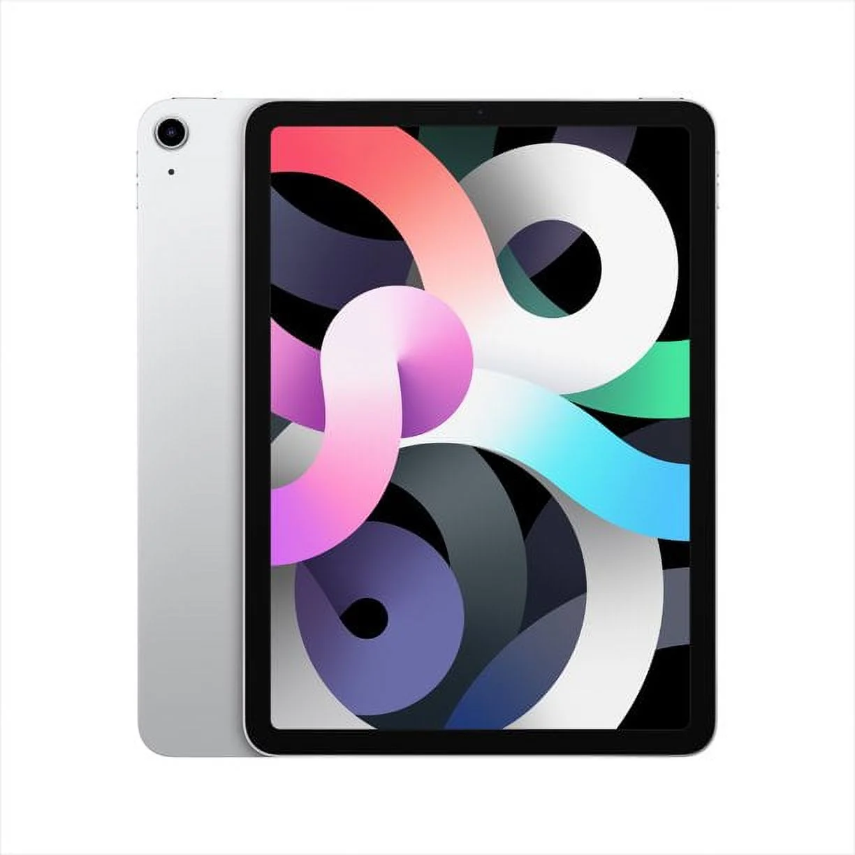 iPad Air 4