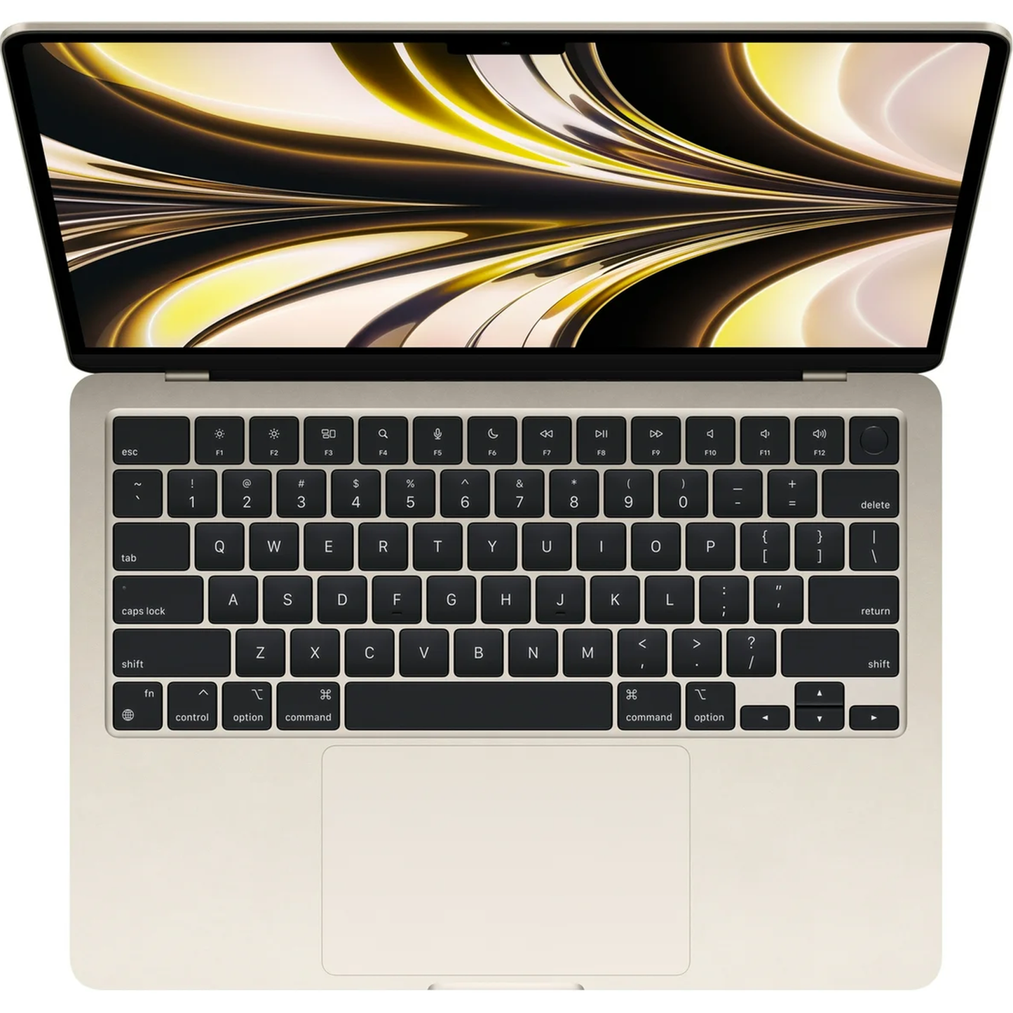2024 MacBook Air 13" (M3)