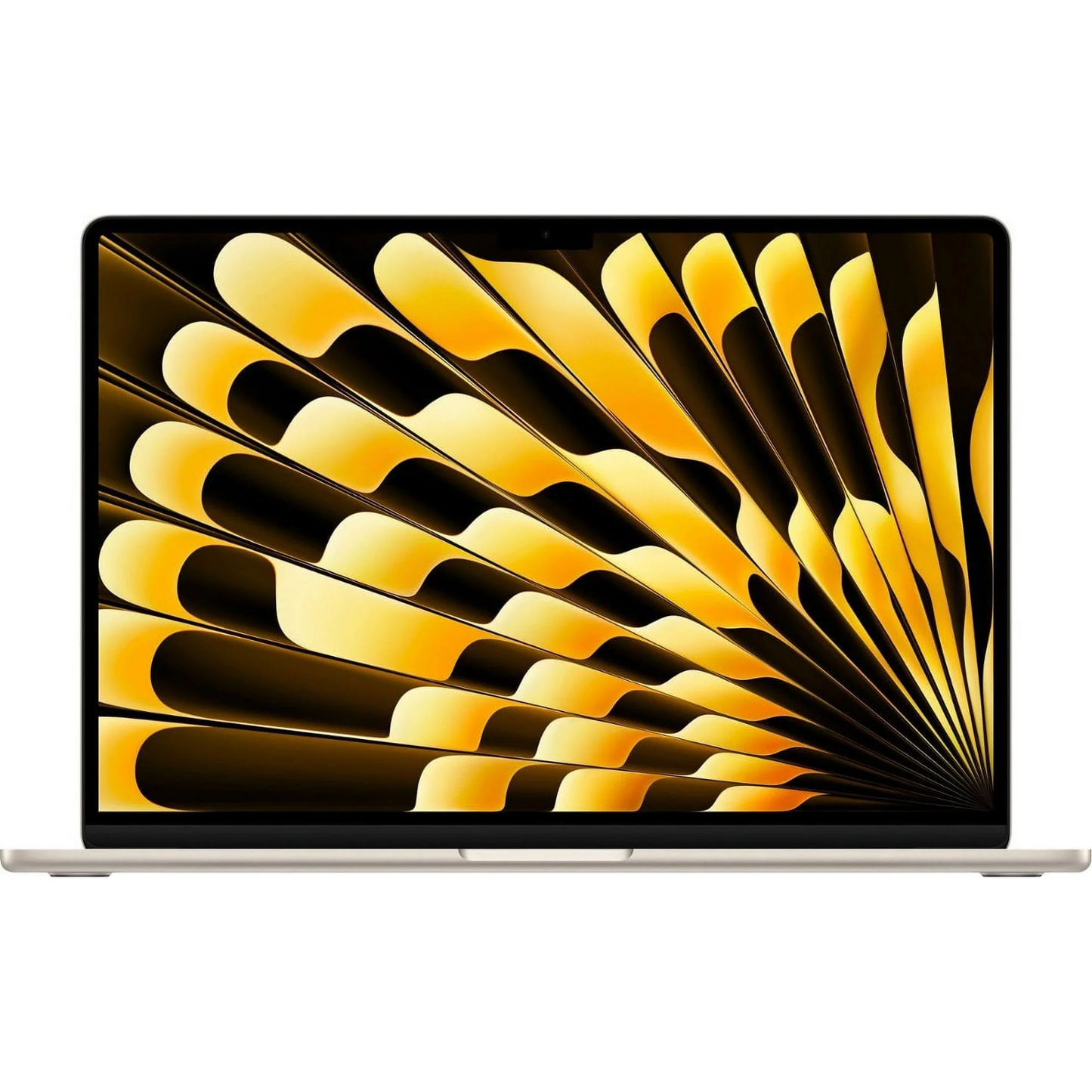 2023 MacBook Air 15" (M2)
