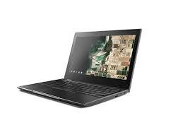 Lenovo Chromebook (100e)