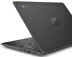 HP Chromebook (11a G8 EE)