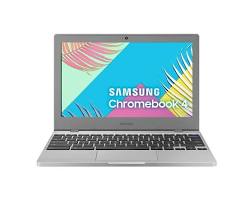 Samsung Chromebook (Chromebook 4)