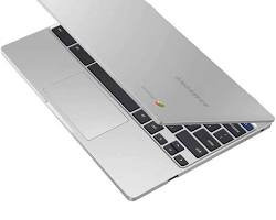 Samsung Chromebook (Chromebook 4)