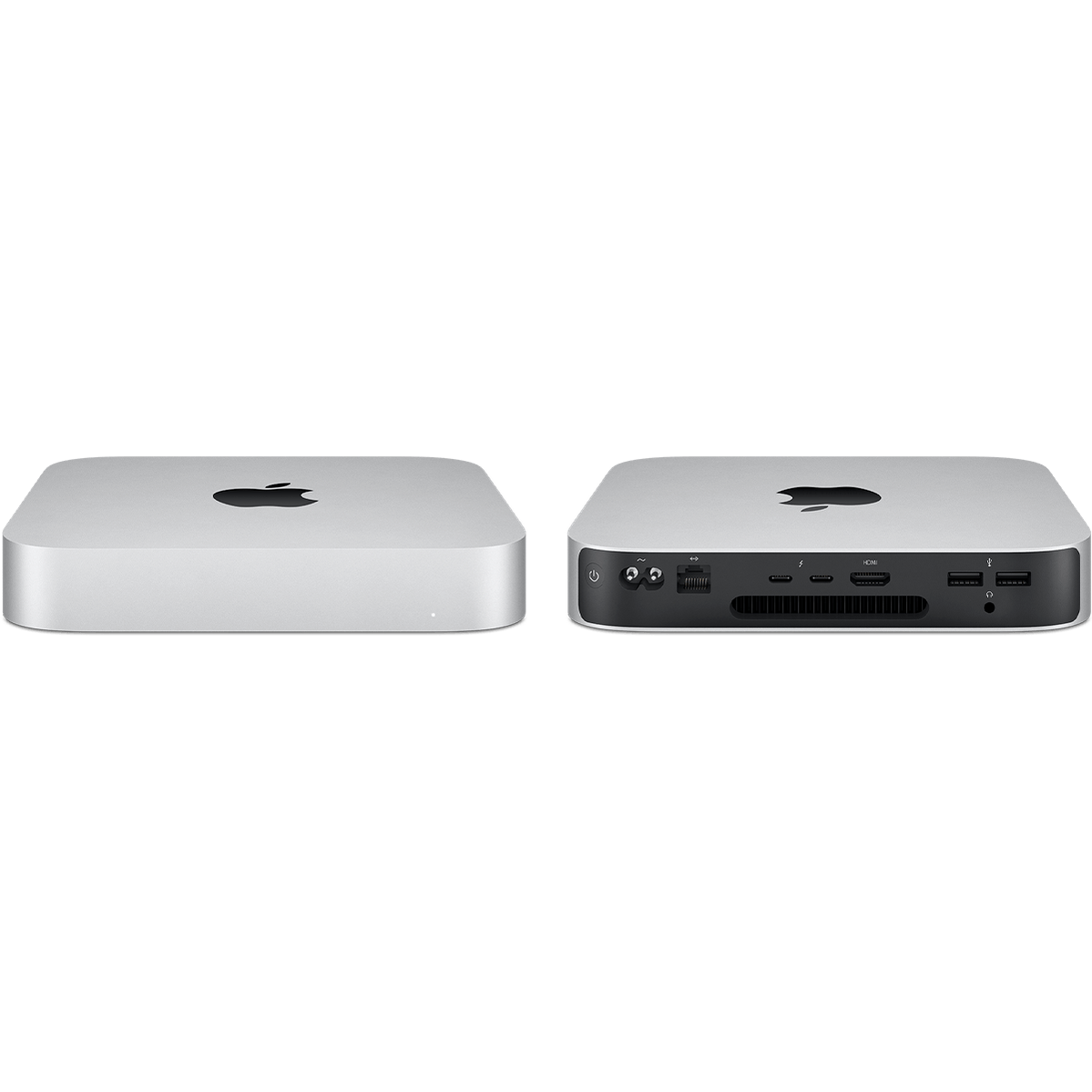2020 Mac Mini (M1)