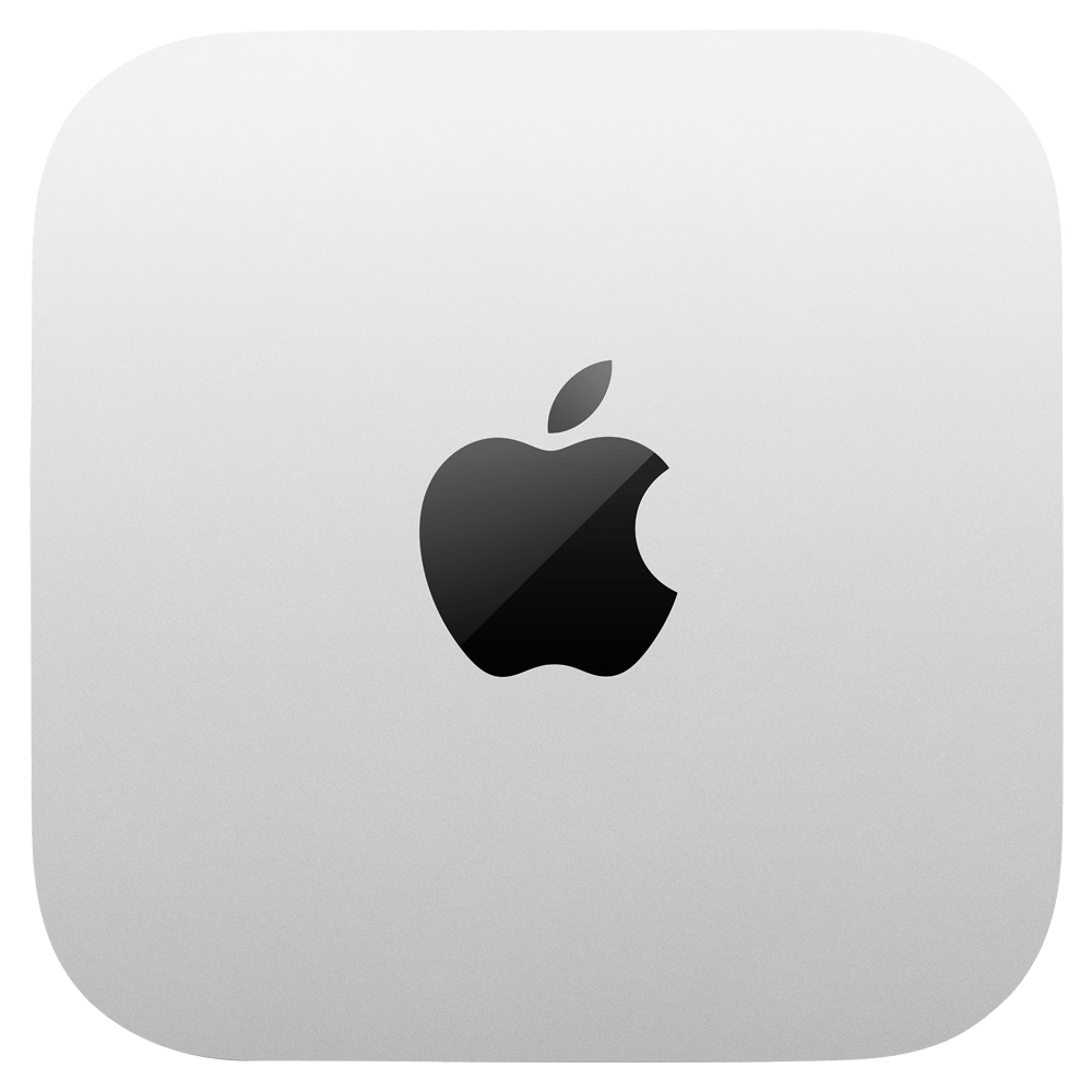 2014 Mac mini
